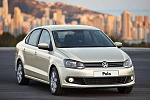 Продажи подержанных автомашин в Москве выросли на 5%