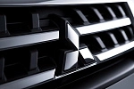 Корпорация Mitsubishi анонсировала дебют нового кроссовера 