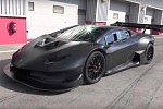 Как вам такой Lamborghini Huracan на 1200 л.с.?
