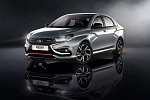 «АвтоВАЗ» рассказал, кому необходима  Lada за 1 млн рублей