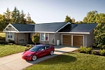 Tesla отменяет несколько солнечных проектов из-за возможной финансовой катастрофы в будущем