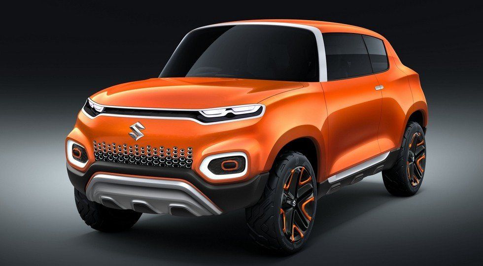 S presso car sales