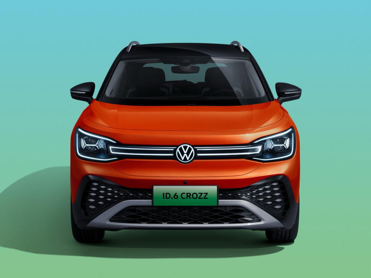 Самые дешевые модели Volkswagen из параимпорта: актуальный список Самые дешевые модели Volkswagen из параимпорта: актуальный список