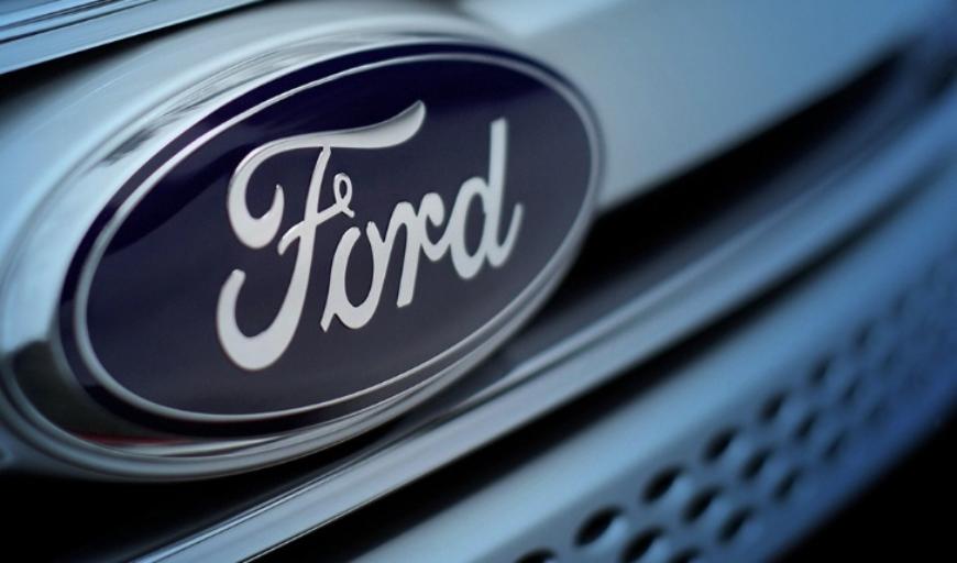 Ford реорганизует свой бизнес на родном рынке, возможны крупные сокращения