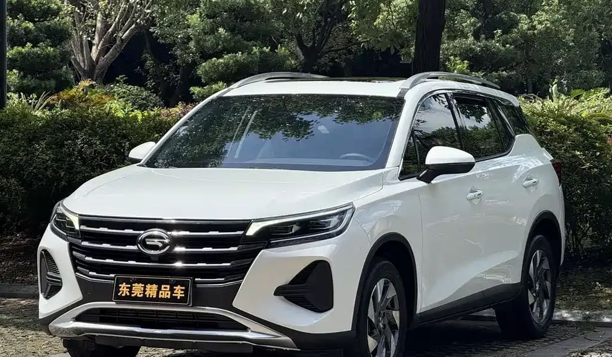  Изнанка успеха: 5 главных проблем китайских авто, перечеркивающие их блеск