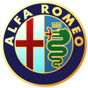 Компания Fiat выпустит кроссовер Alfa Romeo в 2015 году