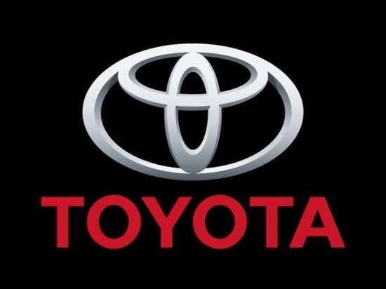 Toyota выпустит бюджетный автомобиль на водороде
