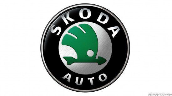 В следующем году Skoda представит новые версии Yeti и Octavia 