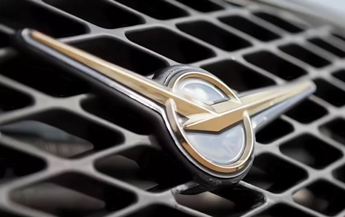 «Автопоток»: УАЗ проводит тесты внедорожников на топливе Е10