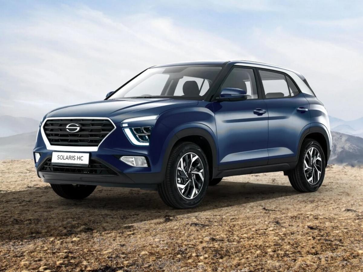 «Автостат» рассказал россиянам об изменениях цен на ряд авто