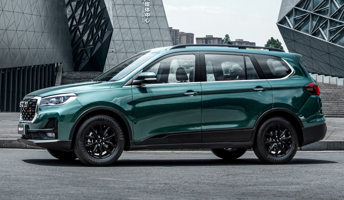 Рекордное подорожание машин в России: итоги двух недель декабря