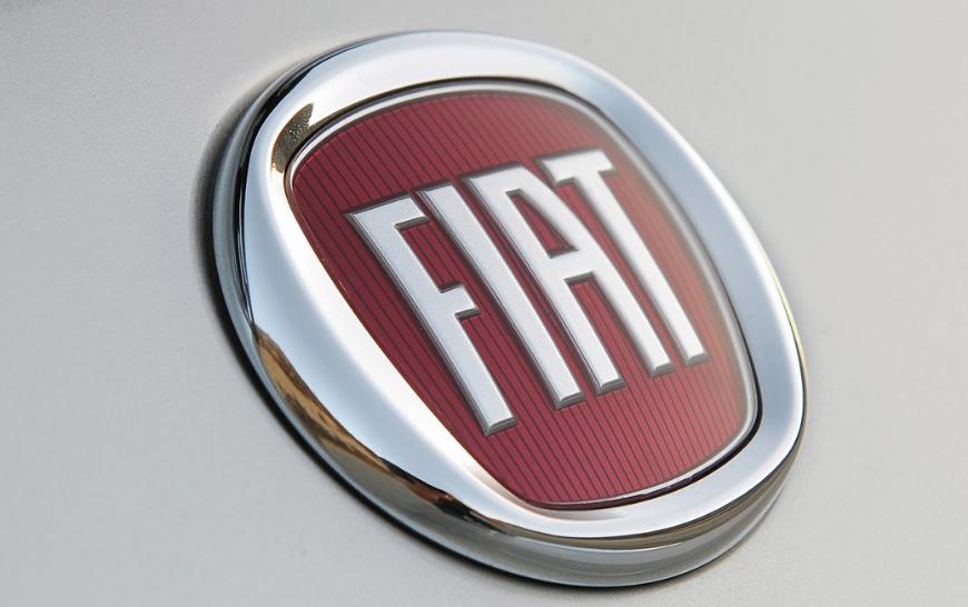 Fiat может приобрести Sauber?