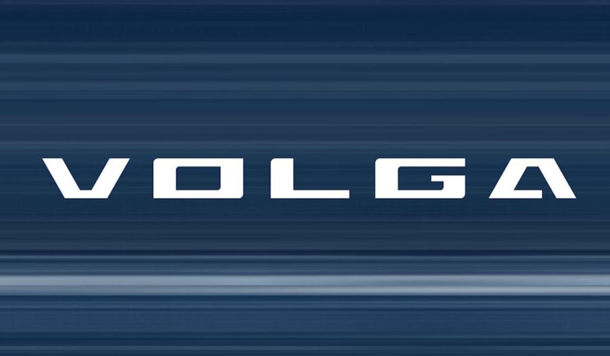 Wroom назвал города России, где можно будет купить новые Volga