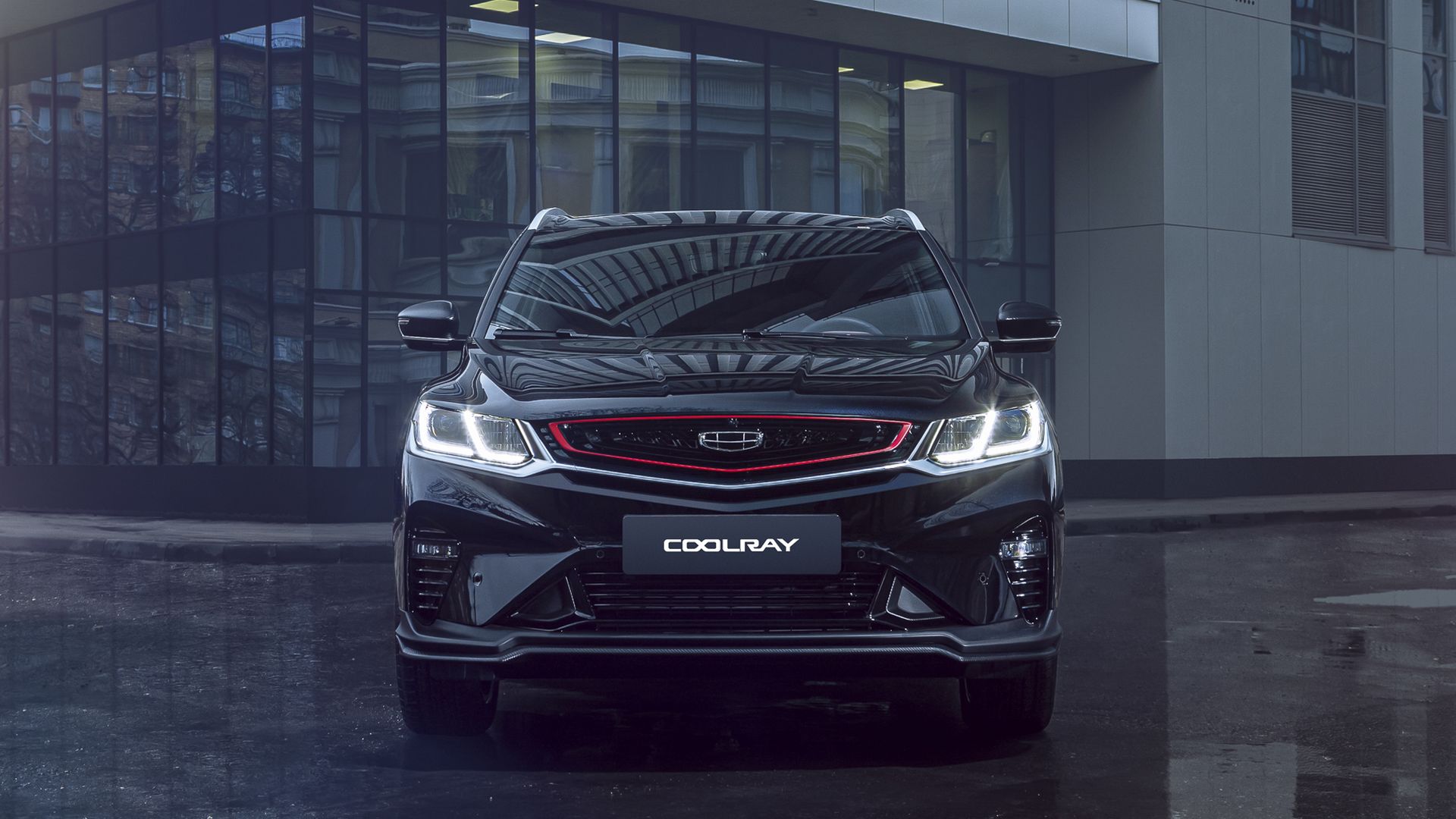 Спойлер джили кулрей. Geely Coolray Nero 2022. Geely Coolray 2023. Новый Geely Coolray 2023. Geely Coolray 2022 машина.