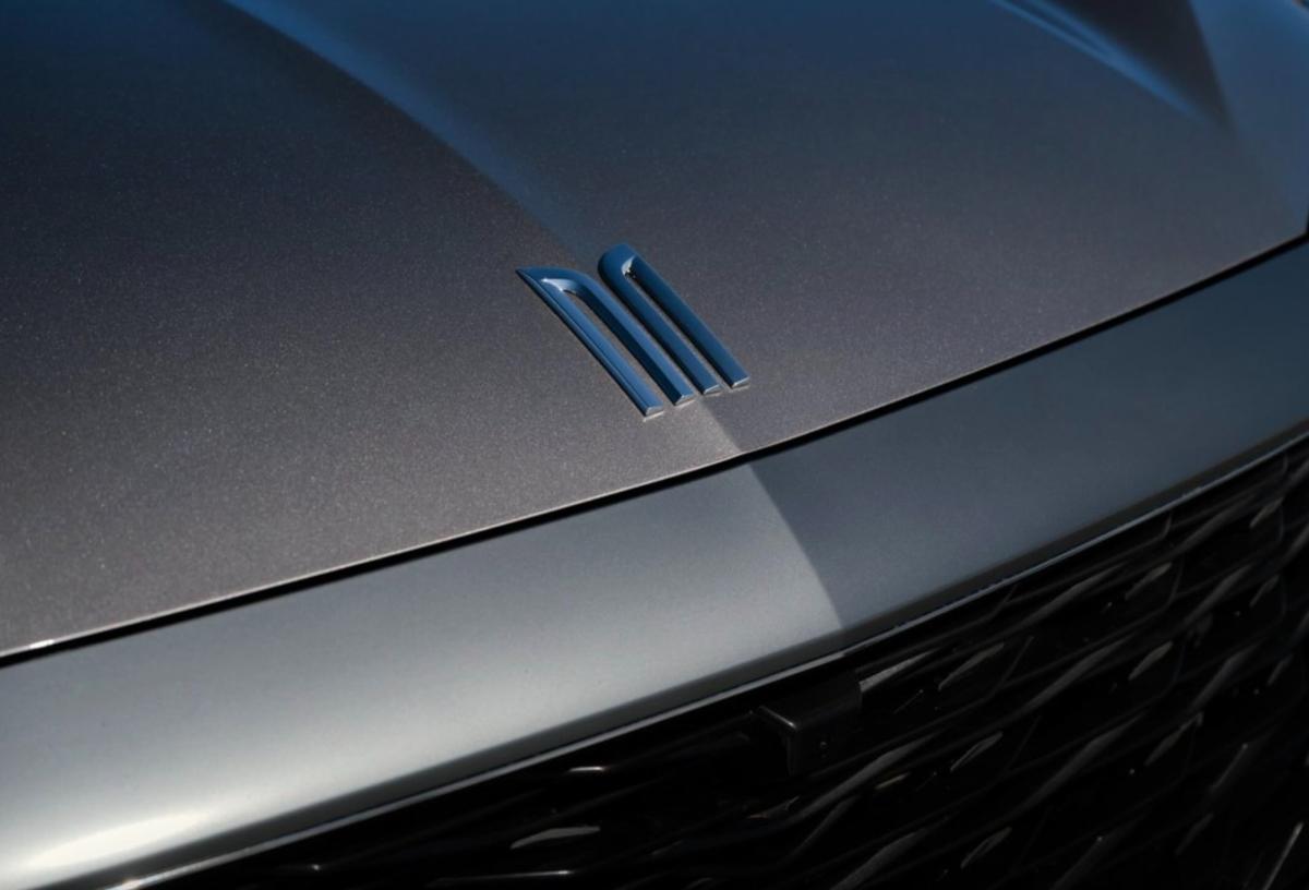 Стало известно, какие модели хочет выпускать «Москвич»