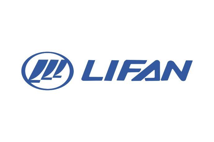 Скоро Lifan предложит россиянам больше двигателей 