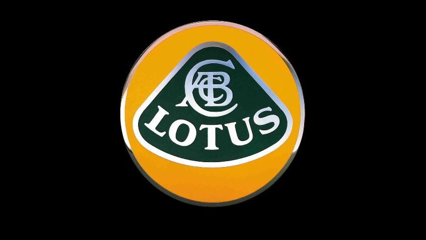 Вот как Lotus планирует справиться с Brexit