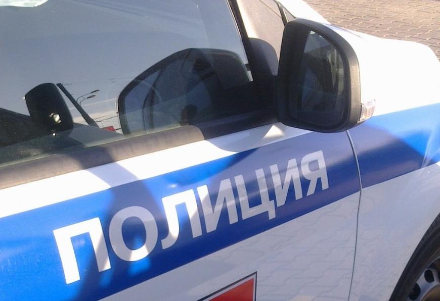 ДТП со столбом: в Москве в ходе аварии погиб человек