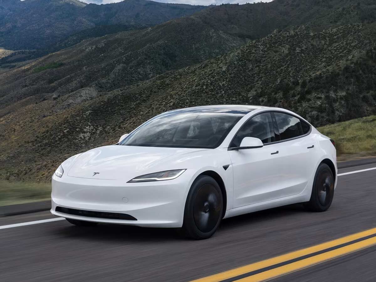 Tesla FSD: скандал с 58 инцидентами — почему автономное вождение становится угрозой