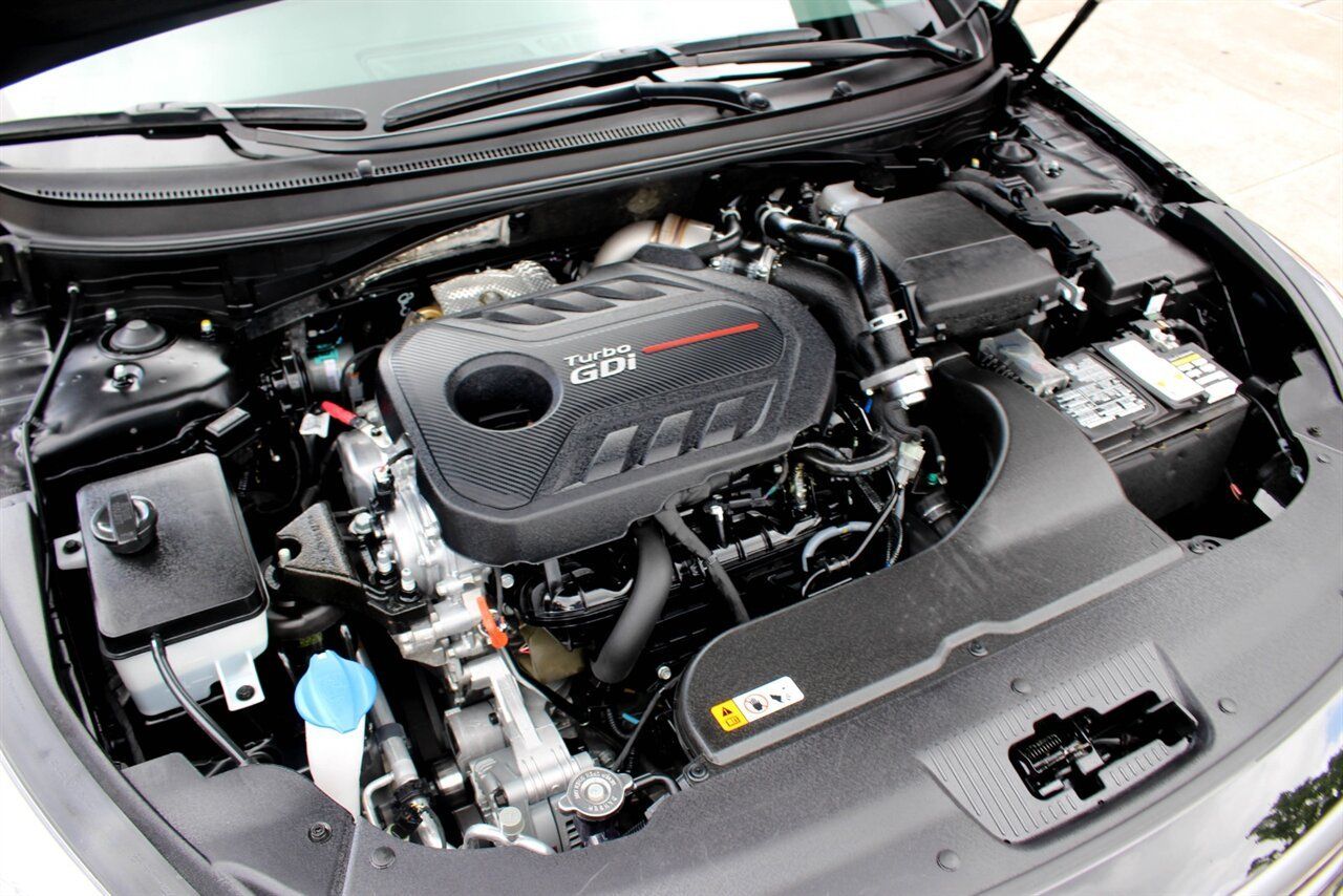 Кия рио 3 двигатель. 2.4 GDI Hyundai. Киа Рио 2014 двигатель. Двигатель Киа Рио 1.4. Двигатель Киа Рио 4.