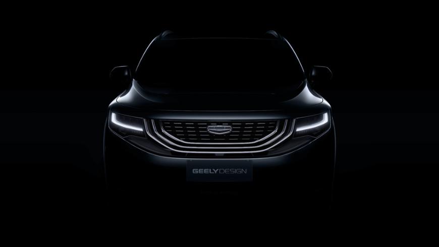 Акаванго. Geely Okavango. Geely Geely Okavango. Новый Geely Okavango 2023. Geely Okavango 2022.