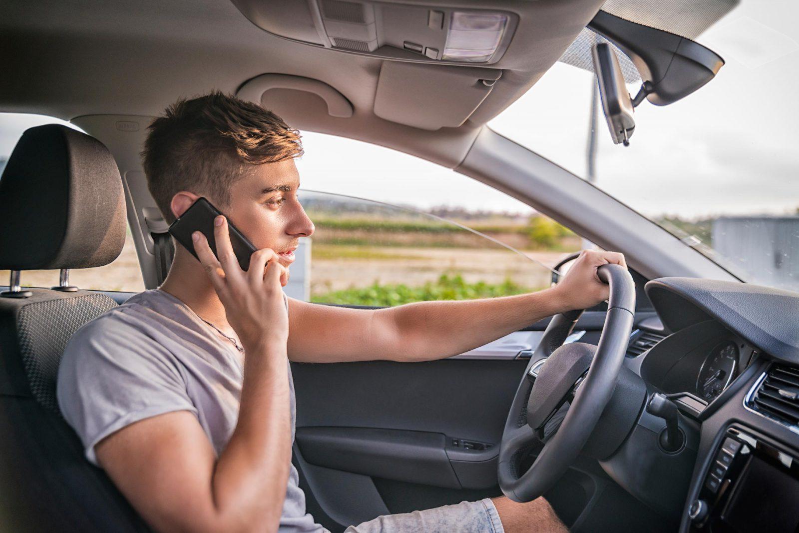 They don t drive a car. Человек за рулем. Подросток за рулем. Мужчина за рулем. Водитель за рулем.