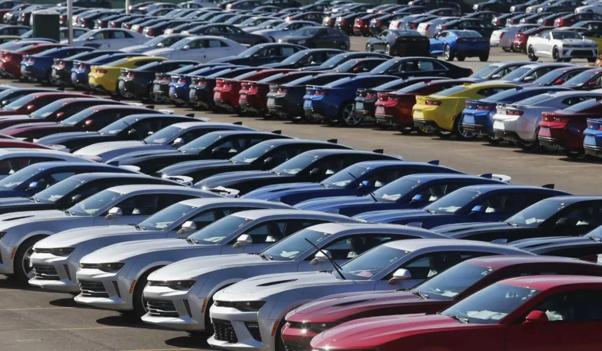 Autonews: эксперт Овчинников напомнил о проблемах владельцев китайских авто