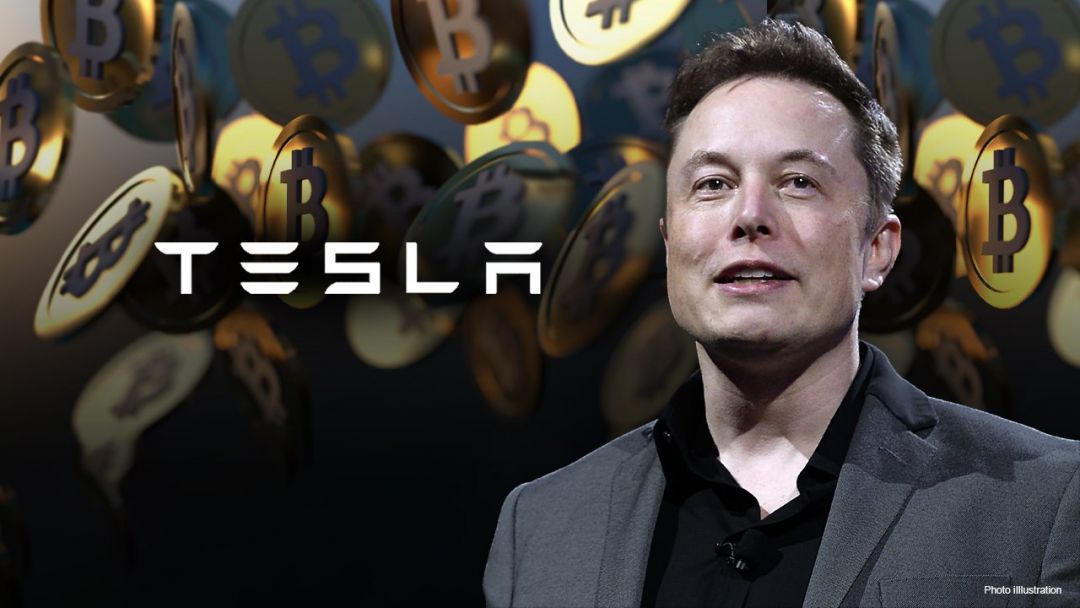 Акционеры Tesla считают, что компании нужен другой генеральный директор 