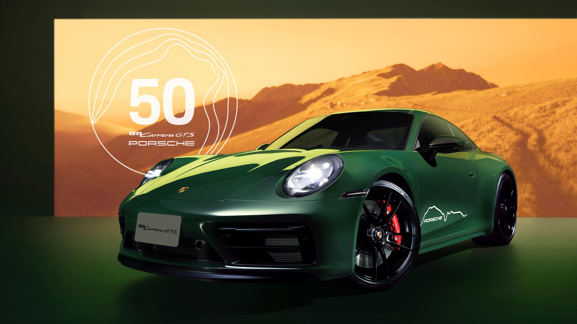 Последние новости по теме Porsche 911 R или самый быстрый в семействе ✓  новинки авто в России 2024, новые модели и комплектации машин- автоновости  Carsweek