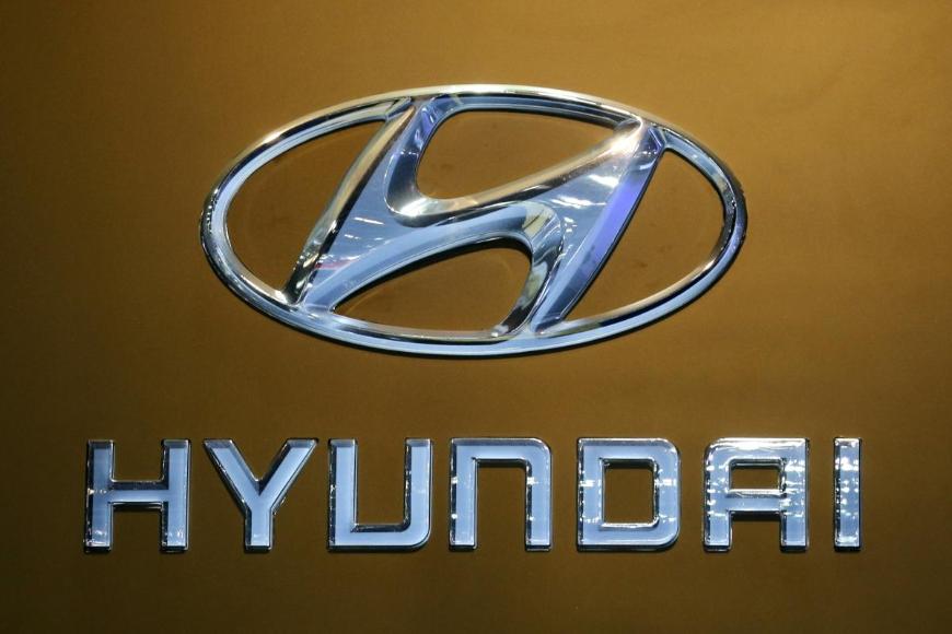 Hyundai рассказал о своей стратегии помощи федеральным работникам США