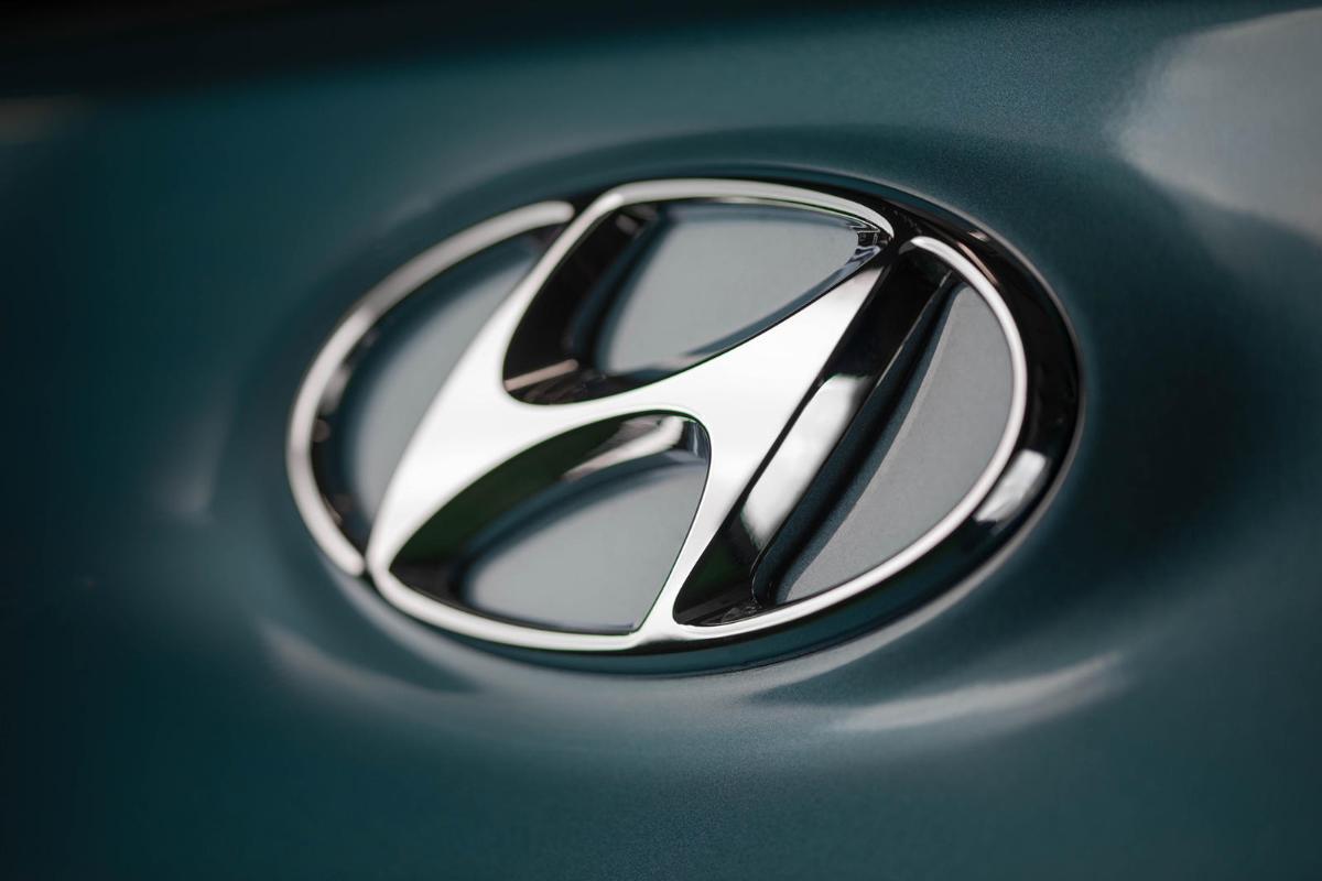 «РА»: Казахстанская автокомпания «Астана-Моторс» может купить автозавод Hyundai в РФ