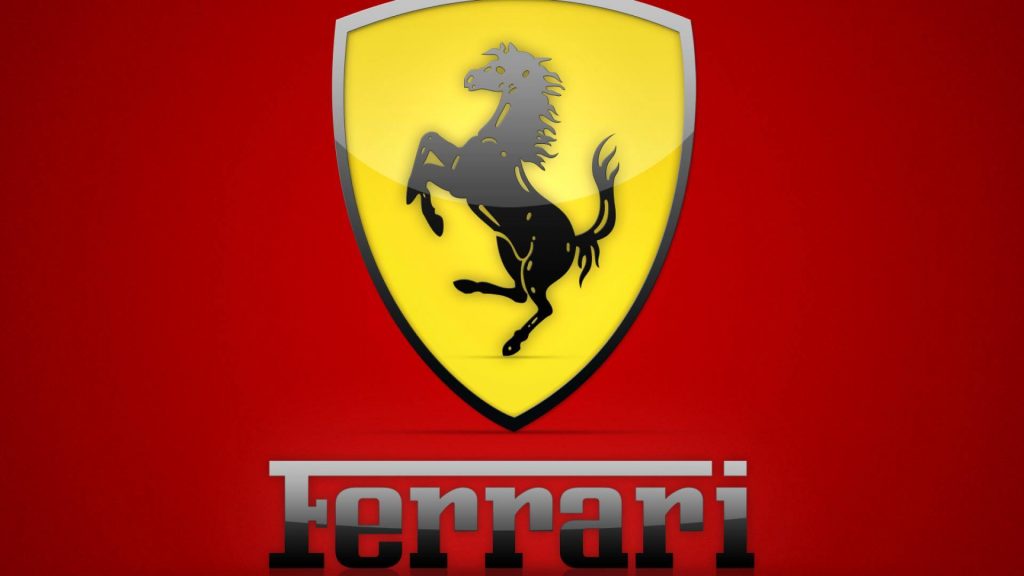 Компания Ferrari установила новый рекорд продаж в 2022 году с итогом в 13 221 автомобиль