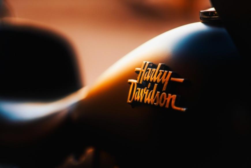 Компания Harley-Davidson сообщает об очередном отзыве моделей.