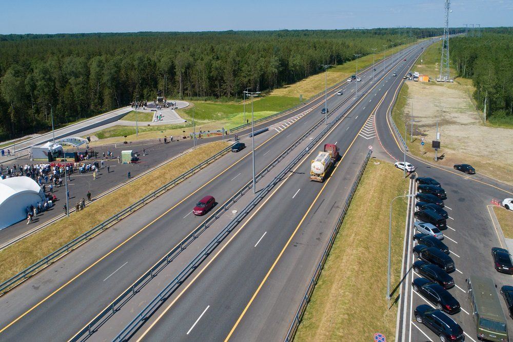 Строительство екатеринбург казань. Федеральная трасса м 12 Казань. Трасса м12 Тюмень. Трасса м12 Автодор. Трасса м12 Казань Екатеринбург.