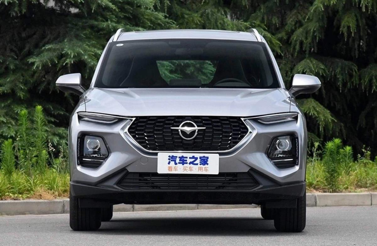 «Авилон»: 5 марок автомобилей, на которые сложнее всего достать запчасти