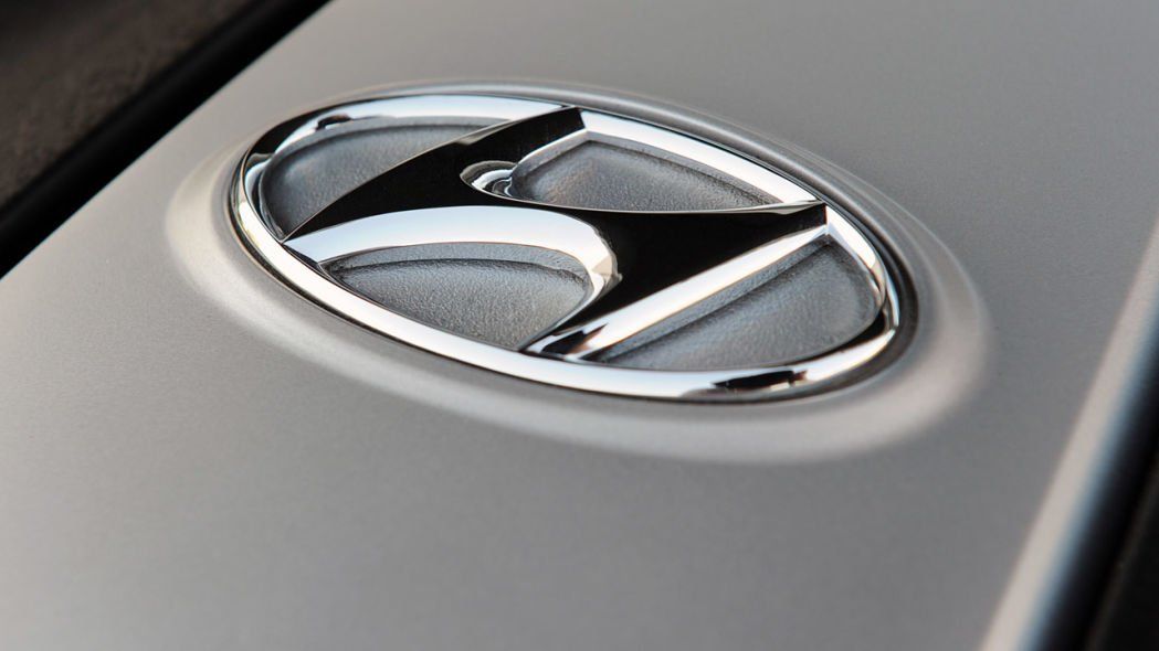 Компания Hyundai анонсировала дебют новой Creta