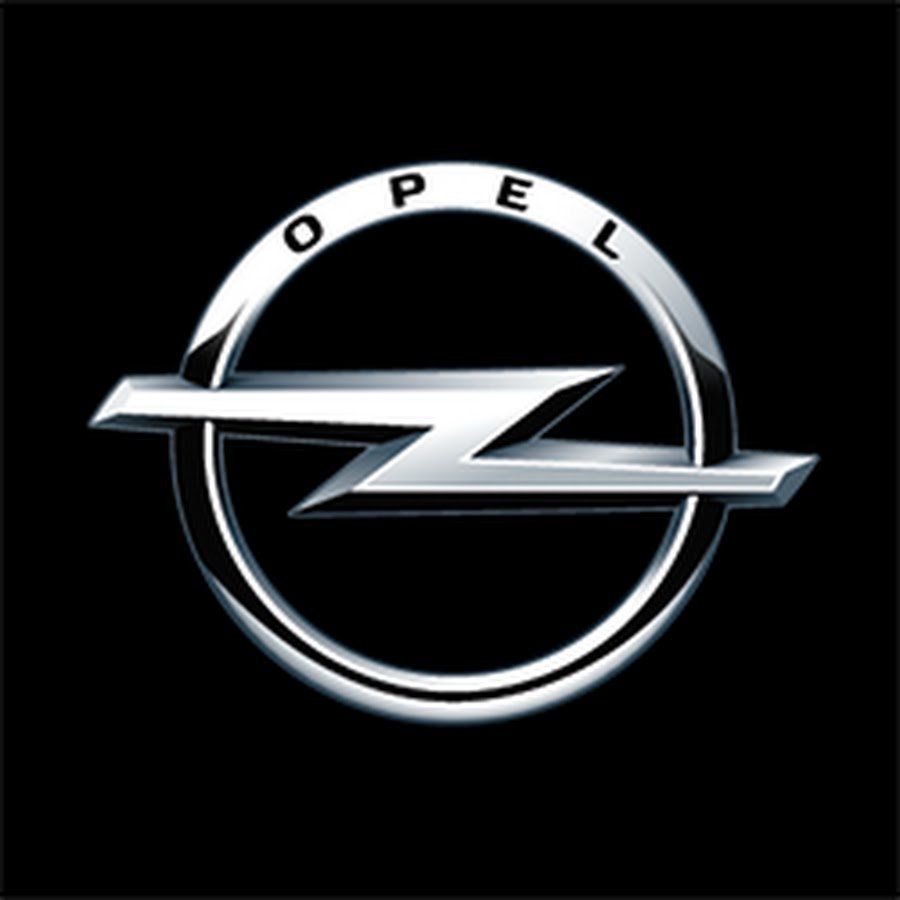 Opel официально опроверг информацию о возвращении в Россию