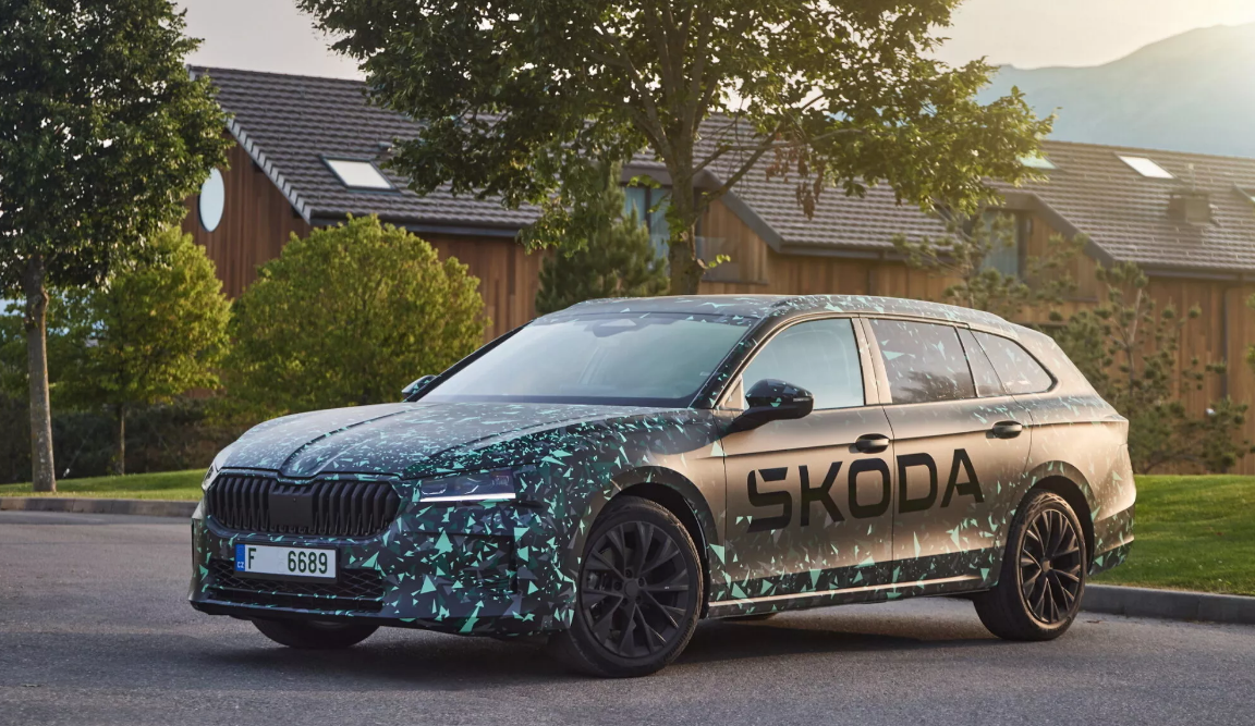 Шкода Суперб 2024. Новая Шкода Суперб 2024. Škoda Superb 2024 New. Новый Skoda Superb 2024. Шкода 2024 года купить
