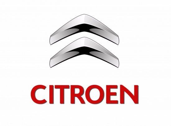 Российский модельный ряд Citroen сократился на две модели