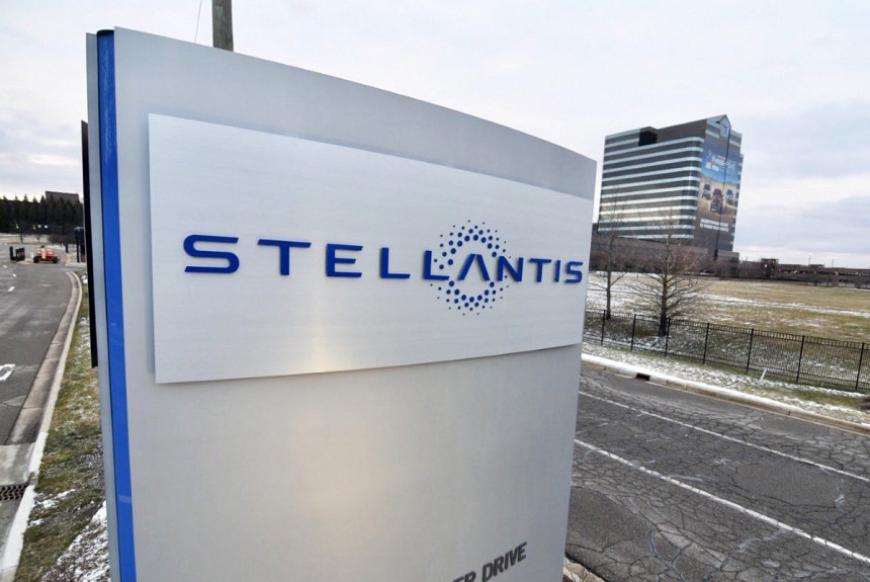 Международный автоальянс Stellantis сохранит все 14 брендов как минимум на десять лет