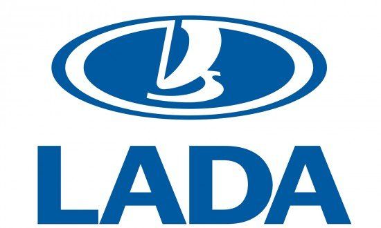 Отыне все модели Lada полностью соответствуют стандарту Евро-5