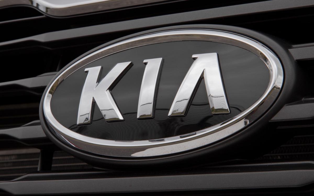 KIA собирается выпустить минивэн на базе модели Seltos