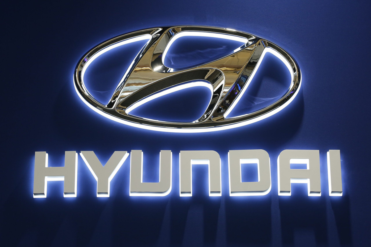 Hyundai: 5 лет "молчания" и неожиданный ход – новый бренд в России