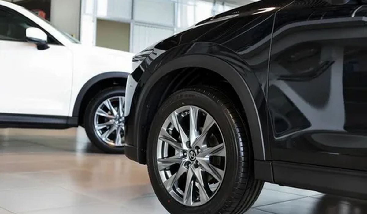 Такого застоя не было последние 5 лет: что ждет автосалоны в 2026