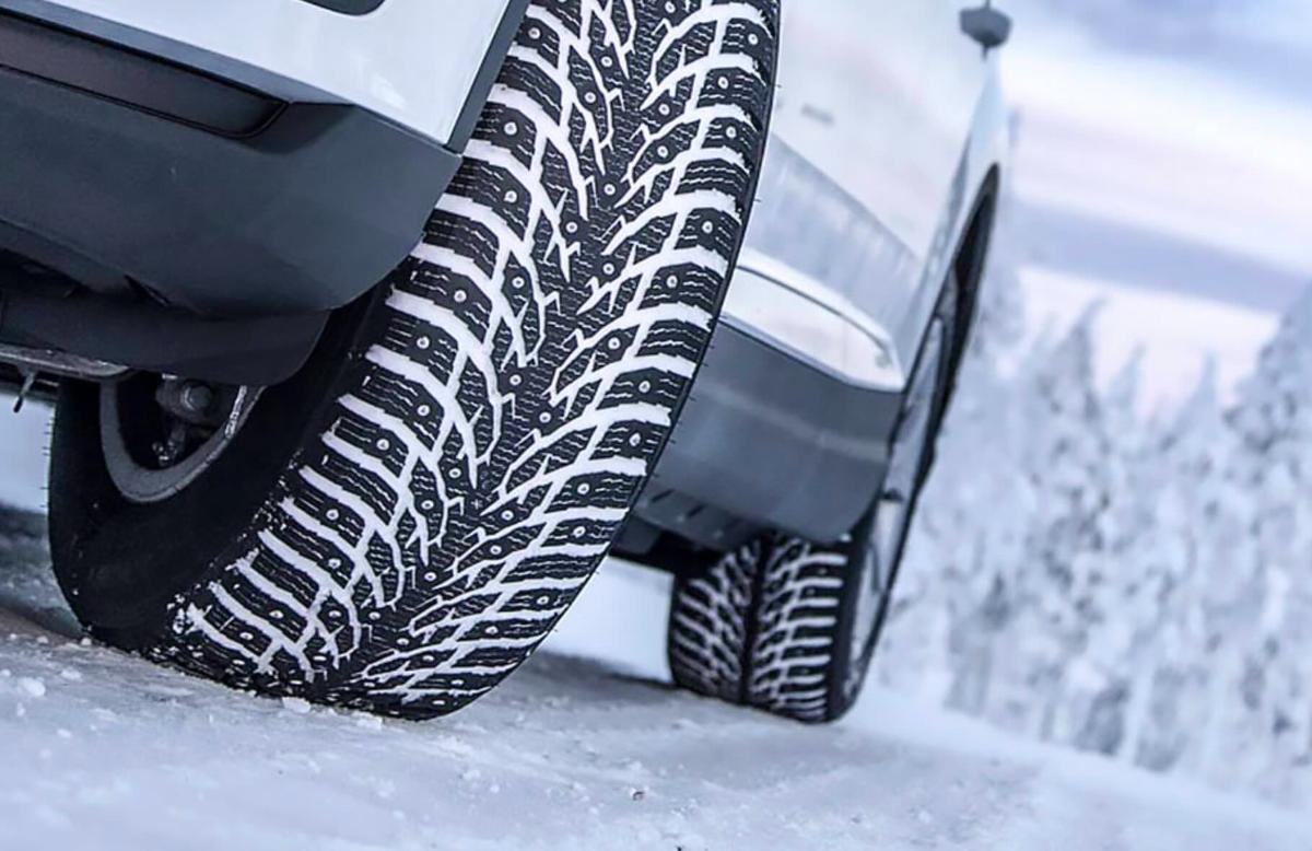 Эксперт Виноградов рассказал, как выбрать шины для SUV в условиях дефицита привычных брендов