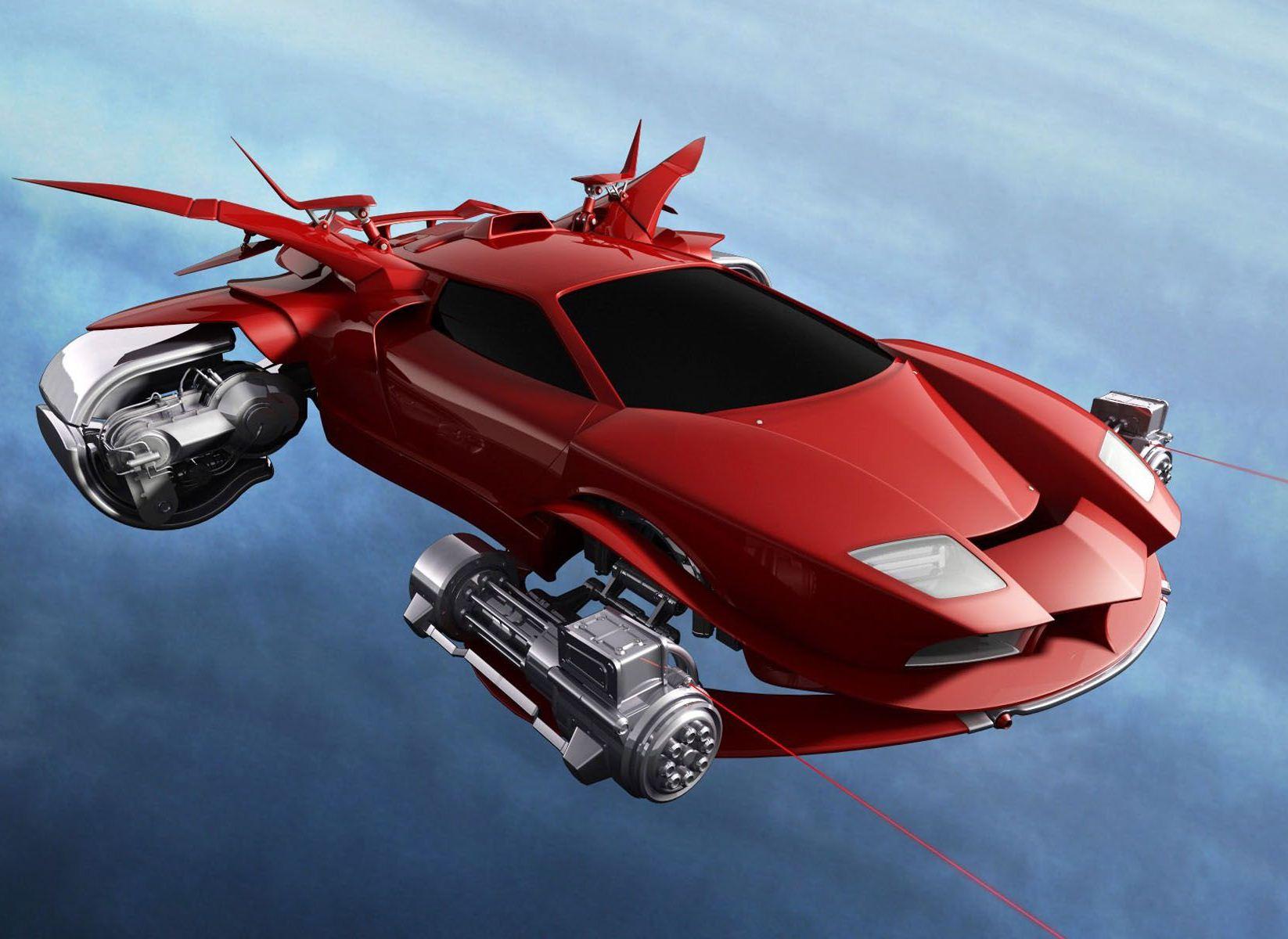 Летающие машины на 2. Skycar m200m. Машины будущего. Летающая машина. Летающие машины будущего.