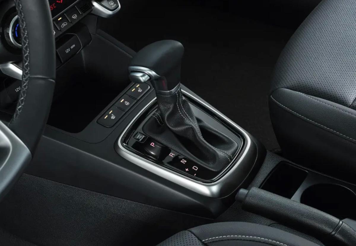 Эксперт Виноградов перечислил самые надежные коробки-«автомат»: на какие модели их ставили