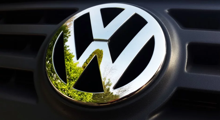 Volkswagen инвестирует миллиарды евро в Китай 