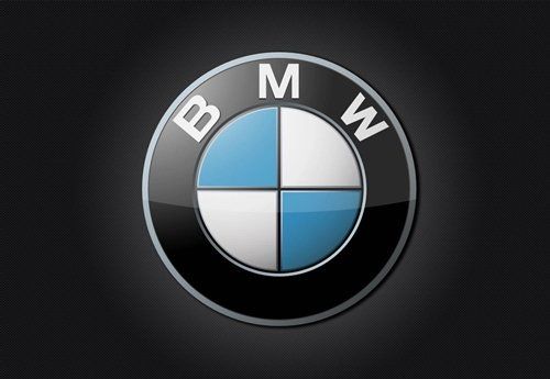 BMW тестирует гибридную модель