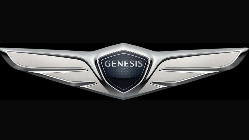 Новое поколение Genesis G90 оснастят автопилотом